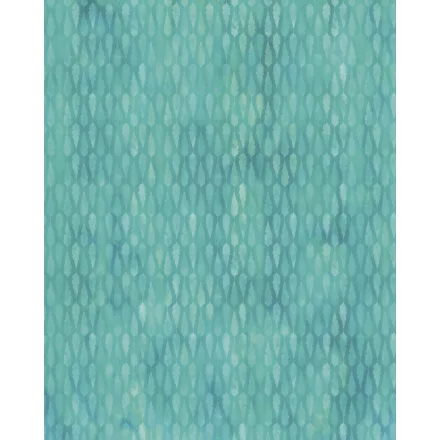 Komar / Infinity 1 poszter