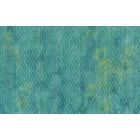 Komar / Infinity 1 poszter