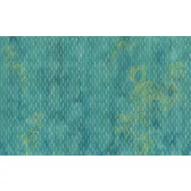 Komar / Infinity 1 poszter