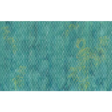 Komar / Infinity 1 poszter