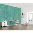 Komar / Infinity 1 poszter