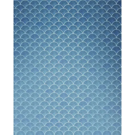 Komar / Infinity 1 poszter