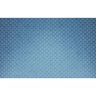 Komar / Infinity 1 poszter