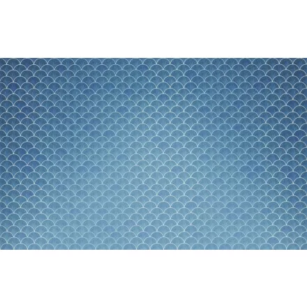 Komar / Infinity 1 poszter