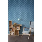 Komar / Infinity 1 poszter