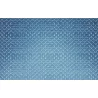 Komar / Infinity 1 poszter