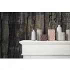 Komar / Infinity 1 poszter