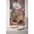 Komar / Infinity 1 poszter