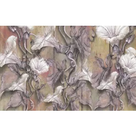 Komar / Infinity 1 poszter