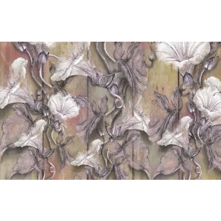 Komar / Infinity 1 poszter