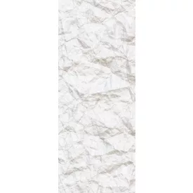 Komar / Infinity 1 poszter