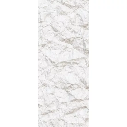 Komar / Infinity 1 poszter