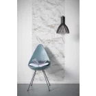 Komar / Infinity 1 poszter