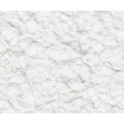 Komar / Infinity 1 poszter