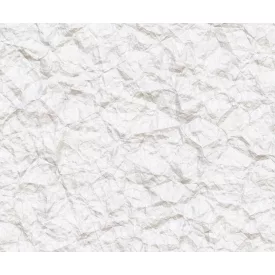 Komar / Infinity 1 poszter