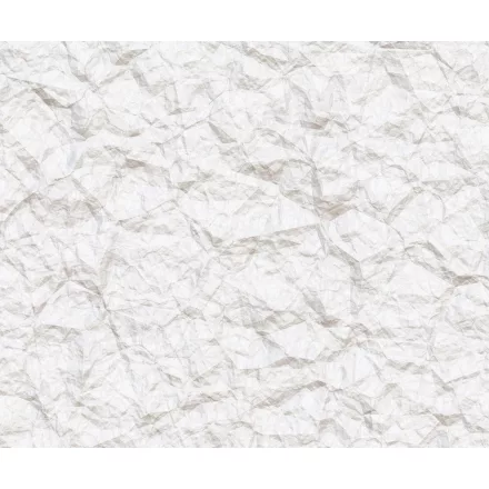 Komar / Infinity 1 poszter