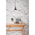 Komar / Infinity 1 poszter