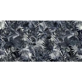 Tecnografica / Expedition