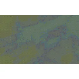 Komar / Infinity 1 poszter