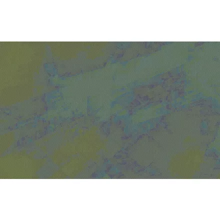 Komar / Infinity 1 poszter