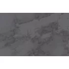 Komar / Infinity 1 poszter