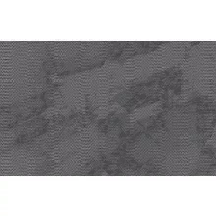 Komar / Infinity 1 poszter