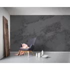 Komar / Infinity 1 poszter