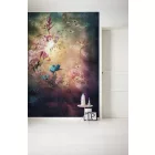 Komar / Infinity 1 poszter