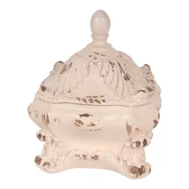 Dutch Style  Table Decorations