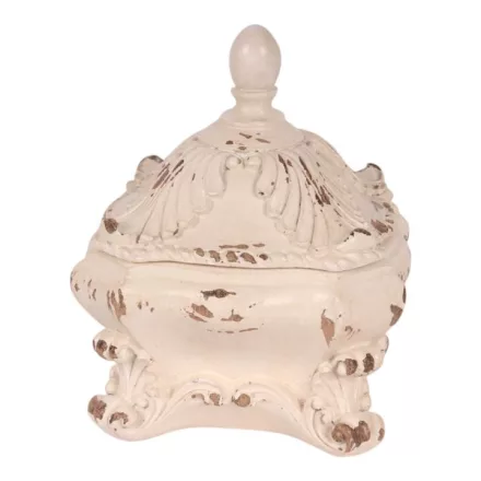 Dutch Style  Table Decorations