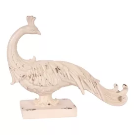 Dutch Style  Figures