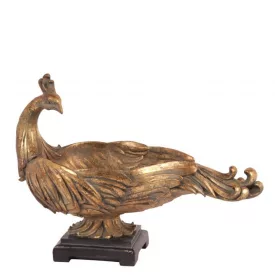 Dutch Style  Various