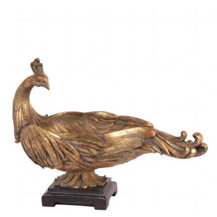 Dutch Style  Various