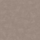 Boras / Shades tapéta