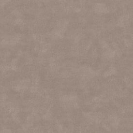 Boras / Shades tapéta