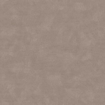 Boras / Shades tapéta