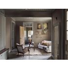 Boras / Shades tapéta