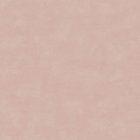 Boras / Shades tapéta