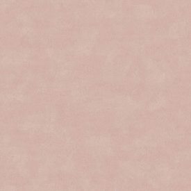 Boras / Shades tapéta