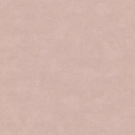 Boras / Shades tapéta