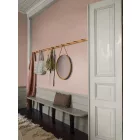 Boras / Shades tapéta