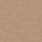 Boras / Shades tapéta