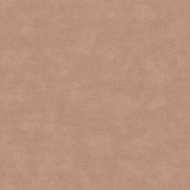 Boras / Shades tapéta