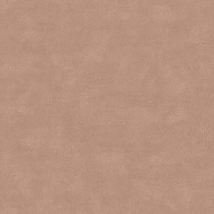 Boras / Shades tapéta