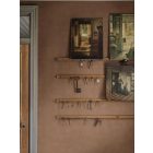 Boras / Shades tapéta