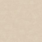 Boras / Shades tapéta