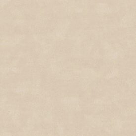 Boras / Shades tapéta