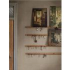 Boras / Shades tapéta