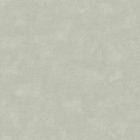 Boras / Shades tapéta