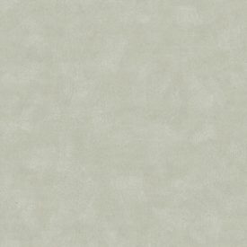 Boras / Shades tapéta